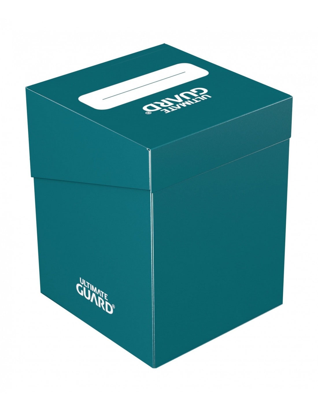 Deck Case 100+ - Ultimate Guard